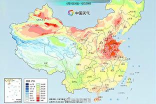 雷竞技赞助商截图4